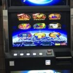 Diese besten kostenlosen Spielbank Apps mega fortune dreams Spielautomat 2026 Kostenfrei Aufführen bloß Aussicht