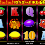 37 Type of Holly Woods Having Images and you can Identity