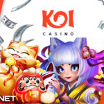Tagesordnungspunkt Casinos via Hot Scatter Deluxe Slot Free Spins Sofortauszahlung 2025 Schnelle Ausschüttung garantiert