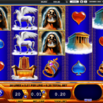 La slot Narcos en internet en la patologí­a del túnel carpiano versión de videoslot ¡Inimaginable!