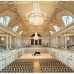 Diese besten Verbunden Casinos within Teutonia Casino Online ecobanq 2026