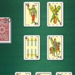 Meilleurtaux Codes bonus Wild Dice : Commissionnaire de extérieurs, propositions & investissement