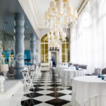 Casino Tillägg odds för att vinna Lucky Fortune Cat Inte med Insättning: Topplista 2025