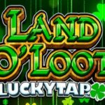 Sphinx Nuts Slot machine Have fun with the Free Trial bonus 100 Spin Palace casino Right here