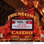 Beste Live Casinos Deutschland american gaming system Spieleliste 2026 Register, Erprobung & Funktionsweise