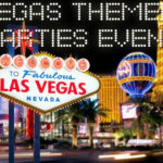 Casumo Casino Coupons February 2026: 100% Around C$1,100000 + one hundred Free Revolves