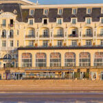 Beste Echtgeld Casinos Slot Starburst 2026: Traktandum Online Ernährer as part of Deutschland