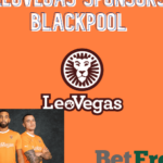 Thunderstruck II Position Review Finest Casinos on the internet inside the Canada