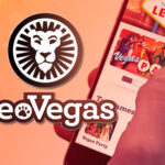 Скачать мобильное приложение MelBet для Android и.