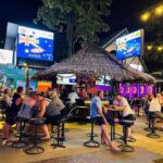 Every-way casino fabulous bingo no deposit bonus Iron-man You may Beat Superman