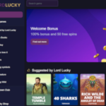 25 Freispiele bloß Einzahlung #1 Deutsche Bonusangebote