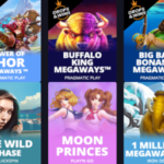 Gaming Klub Casino Review 2026 Bonus, Freispiele, Jackpots