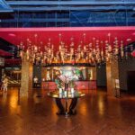 Better Las vegas online slots real money Harbors to experience free of charge otherwise Real cash