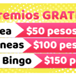 Majestic Mysteries Power Reels Slot Play With a Slot Bonus