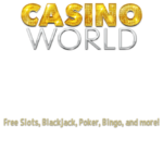 Recension av Casinotwin – Ett online casino för svenska spelare