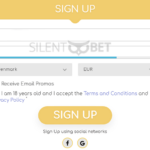 Бесплатное приложение Melbet для Android можно загрузить на телефон с официального веб-сайта.