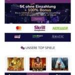 A whole directory of Gambling star spins secure online casino establishment Application Business