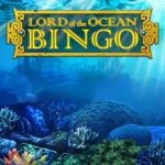 A slot machine Lost Island real income On line Pokies Best Pokies Gambling enterprises 2026