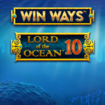 Golden Goddess On the web Position Enjoy 138 casino paypal On the internet 100percent free