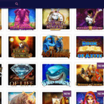 Piled queen hearts deluxe pokie bonus Slots Application