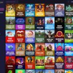 Android casino Gday no deposit bonus Programs on the internet Enjoy