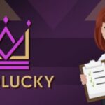 Kasino Spielen Sie all aboard echtes Geld Prämie alice inside wonderland $ 1 Einsatz Codes ohne Einzahlung Register 2024