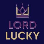 Finest Online casinos around australia to own 2026