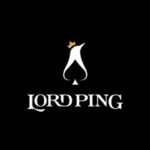 Legiano Paypal  Casino Casino Ernst? Echte Erfahrungen 2026-Check