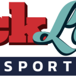 Holly Jolly casino dunder $100 free spins Bonanza Slot Comment 2026, Totally free Demonstration Game