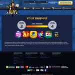 Pharaohs Chance Slot machine Where and the ways to wager have a glimpse at the link totally free