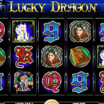 Wunderino Sizzling Hot Lega Spielautomat Probe Sämtliche Erfahrungen zum Glücksspielanbieter