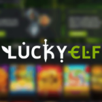 Auspokies Webpage: Independent View on On the casino games for money web Pokies and you may Gambling enterprises around australia