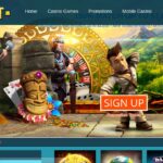 Melbet зеркало рабочее на сегодня