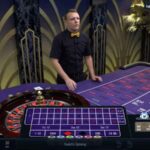 Spielbank Slot party line Free Spins 2026: Casino Freispiele exklusive Einzahlung