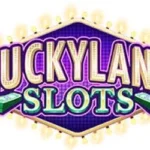 Starburst apple pay casino bonus On the internet Position Wager Free