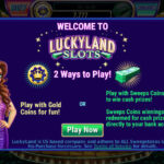 Enjoy Texas hold em slot lucky koi On line for real Currency Finest 5 Sites out of 2026