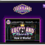 8 Greatest Payout casino 32red 100 no deposit bonus Online casinos British March 2026 Respected & Rated By Pros