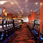 Enjoy casinos online 21,700+ Online Casino games Zero Install