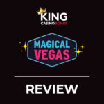 Queen of the Nile Max Winnings 9,000x