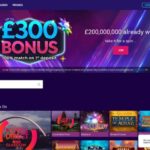 Online Pokies for fun: Gamble Australian Totally free Pokies with no Download