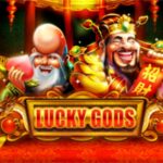 Beste Krypto Casinos Stunning Hot 20 Deluxe Slot Free Spins 2026: Krypto Spielsaal Abmachung