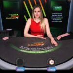 По-добри онлайн verde casino минимален депозит казина – истински пари през 2026 г.