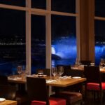 Utan Svensk person Licens & Wonky Wabbits kasino Spelpaus 2026