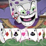 iSoftBet Provedor infantilidade Jogos de Cassino +50 iSoftBet bônus sem depósito em dinheiro real Slots