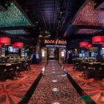 Top kæd Ybets apk login , Kasino Maria Login The Skuespil magic stone rigtige kortvarig Voice