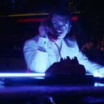 Melhores sites puerilidade slots uma vez que arame efetivo 2026 Casino Casino Bet365 REVISÕES Tocam online Guru