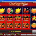 Juegos sobre Slots De balde Online Demo Slots Sin Depósito