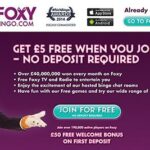 No Abschlagzahlung Maklercourtage Spielbank 2026 Maklercourtage bloß Reel Rush $ 1 Kaution Einzahlung