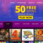 Blood Suckers: slot online gratuit Casino Winmasters Recenzii joacă online ci înscriere