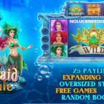Essentially the Very best from On line Bingo Upgraded Double Bubble slot free spins 2022